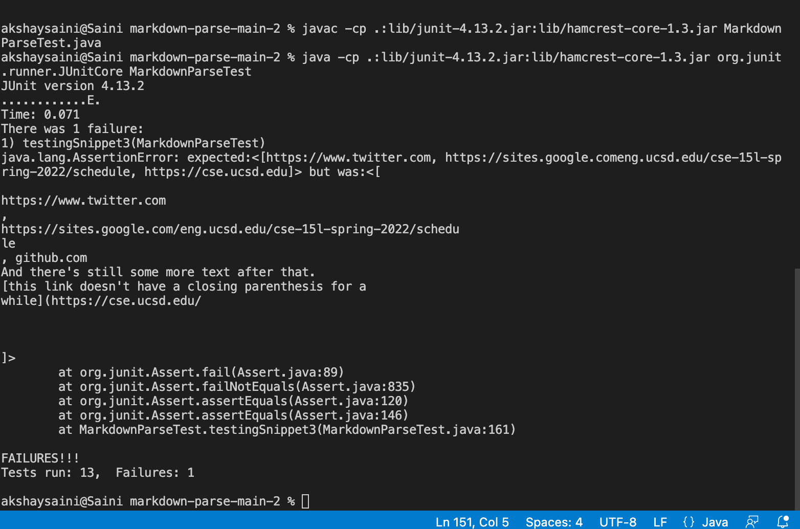 Screenshot 2022-05-29 at 5 41 44 PM