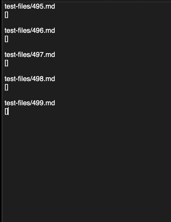 Screenshot 2022-06-10 at 9 49 36 PM
