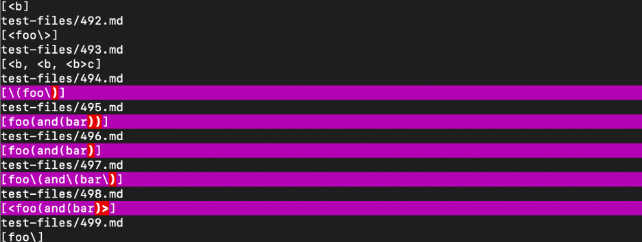 Screenshot 2022-06-10 at 10 03 26 PM