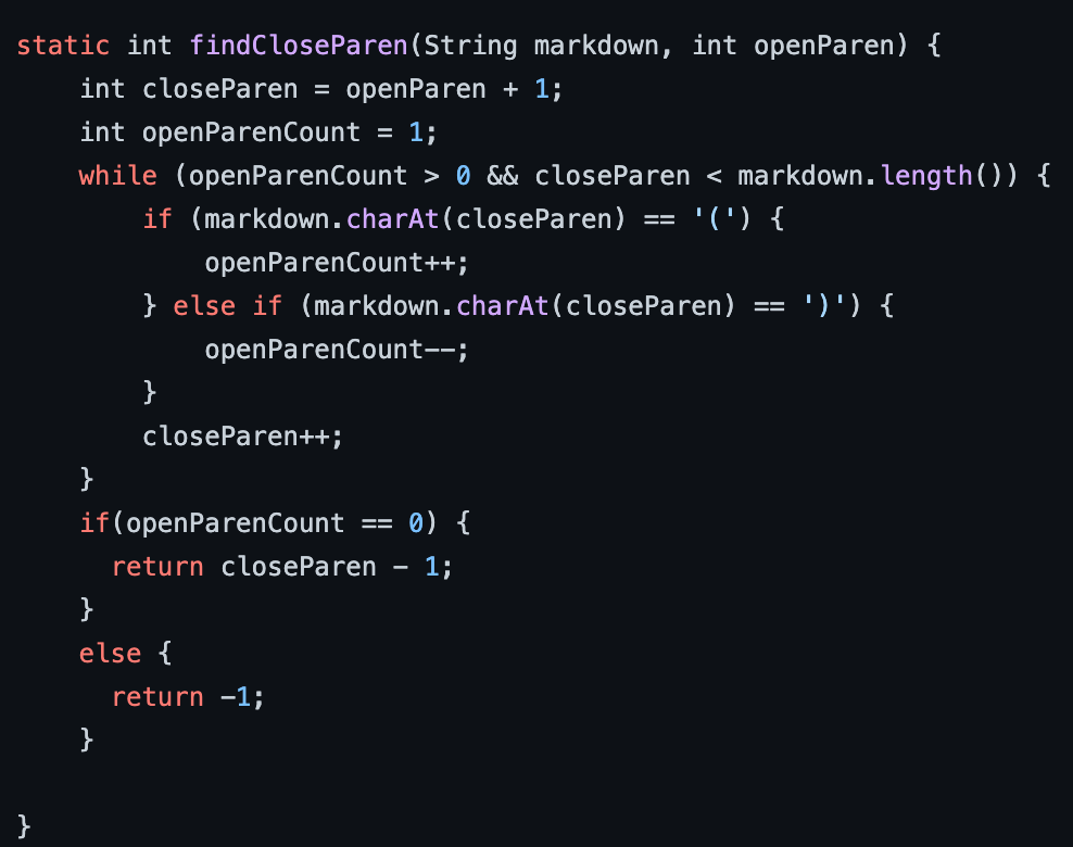 Screenshot 2022-06-10 at 10 17 59 PM