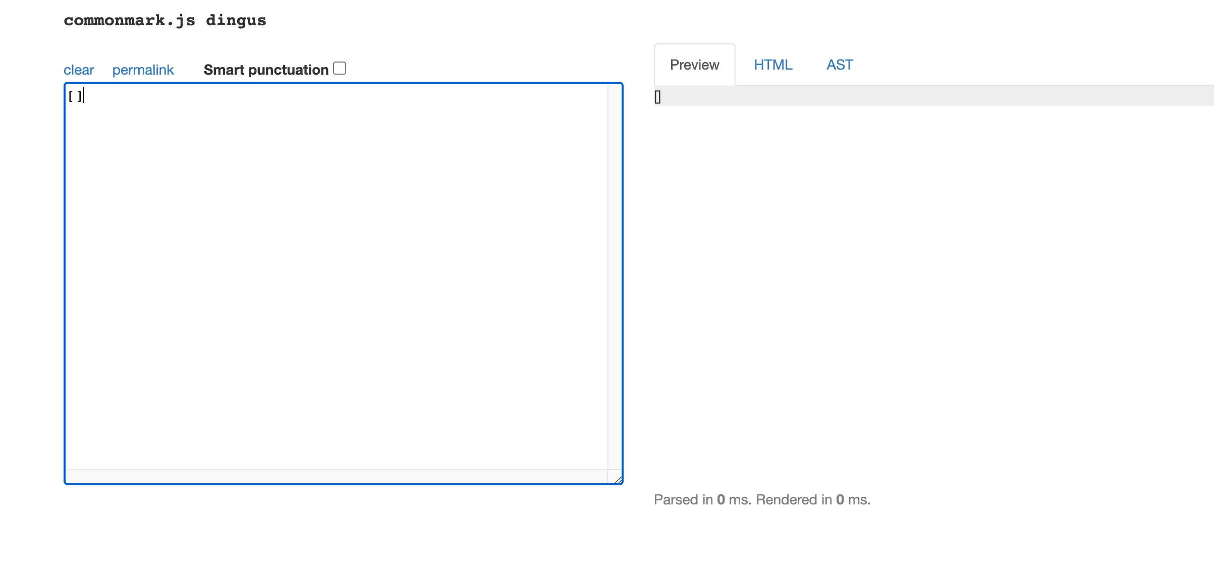 Screenshot 2022-06-10 at 10 16 34 PM