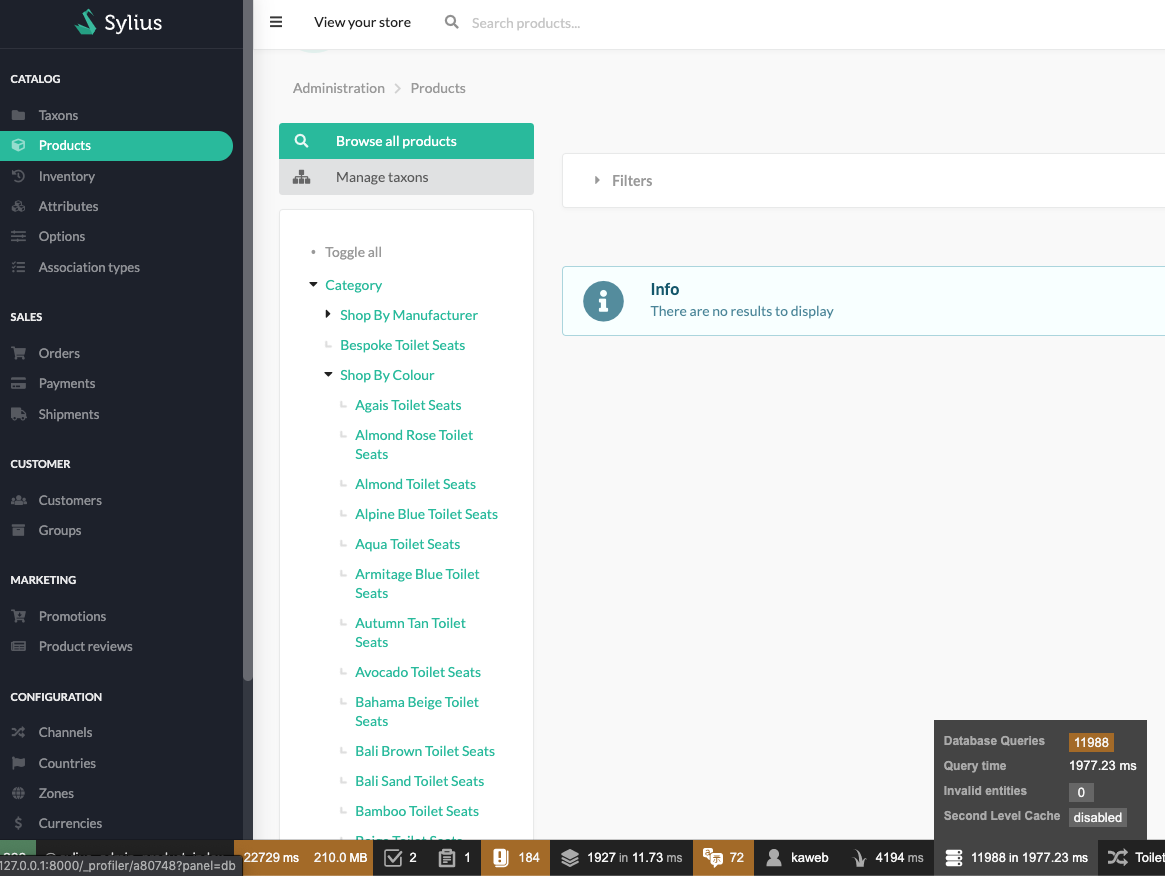 Screenshot 2020-02-26 at 09 33 44