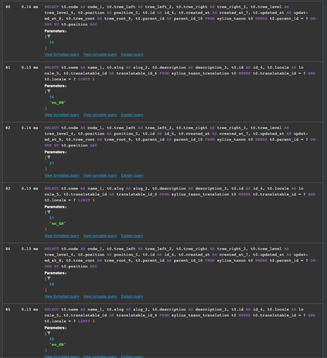 Screenshot 2020-02-26 at 09 28 36