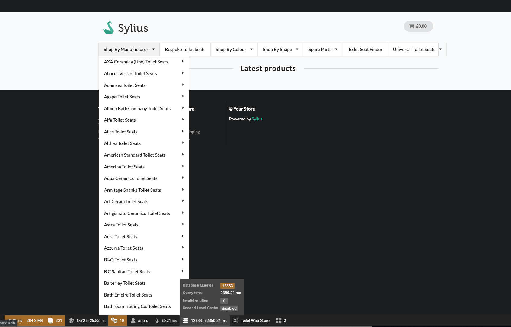 Screenshot 2020-03-04 at 16 35 30