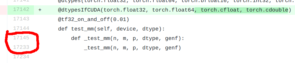 Screenshot_20200731_131828