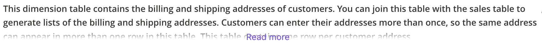 UI Improvements · Issue #6701 · open-metadata/OpenMetadata · GitHub