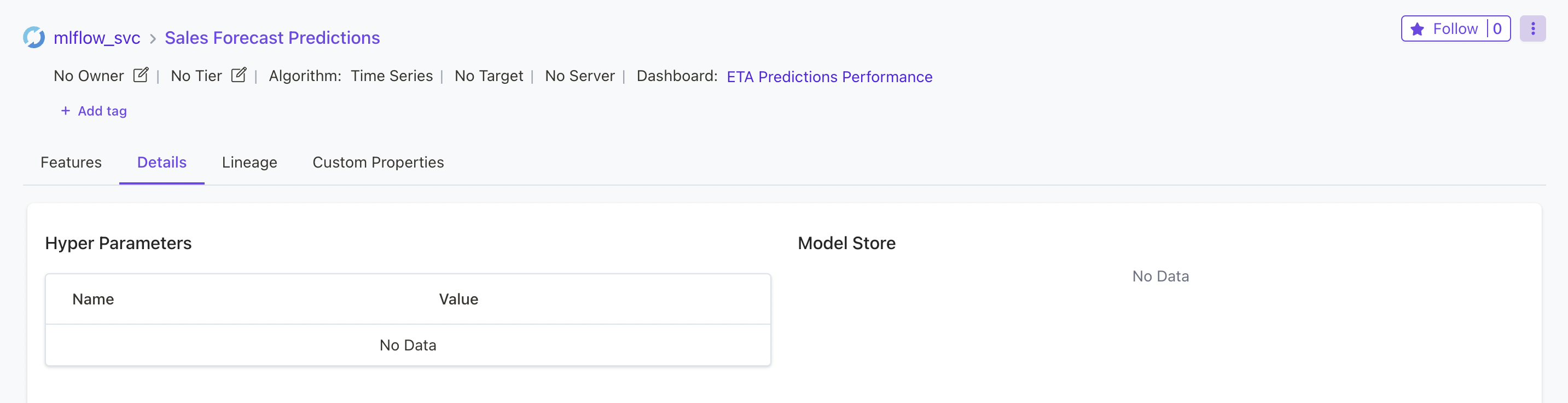 Feedback 0.12 release · Issue #7334 · open-metadata/OpenMetadata · GitHub