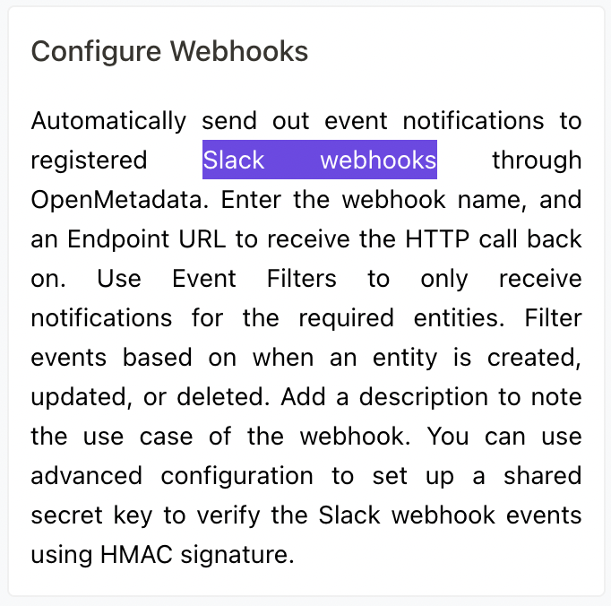 UI review 0.12 release · Issue #7248 · open-metadata/OpenMetadata · GitHub