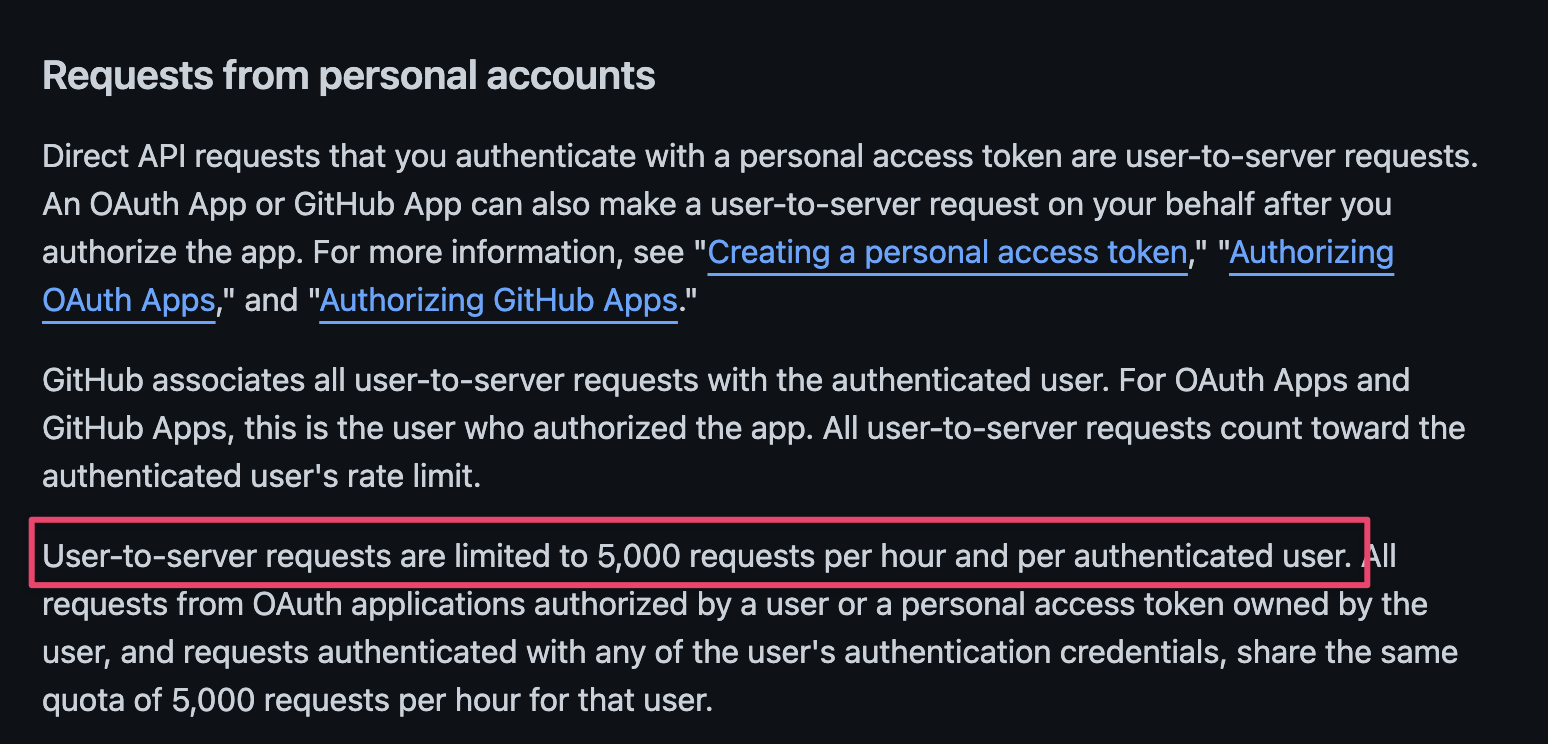 CleanShot 2022-08-08 at 18 26 46@2x