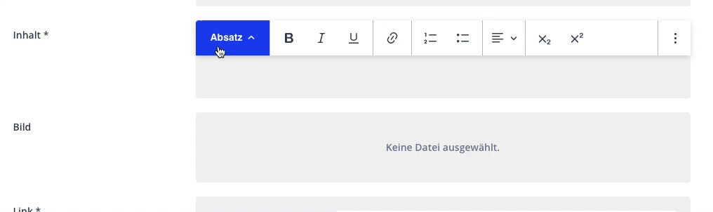 Inconsistent Trackin Inconsistent Focus Tracking + z-index issues · Issue #6656 · ckeditor ...