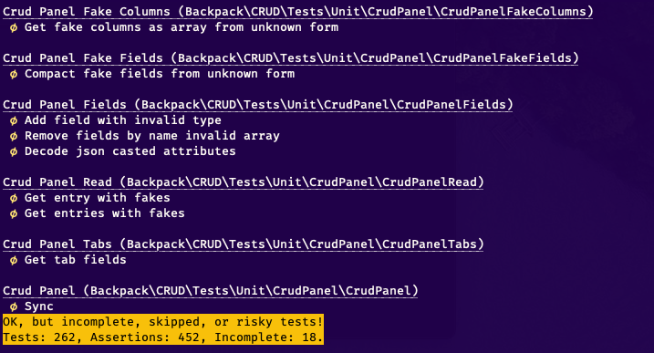 CleanShot 2022-02-17 at 06 40 17