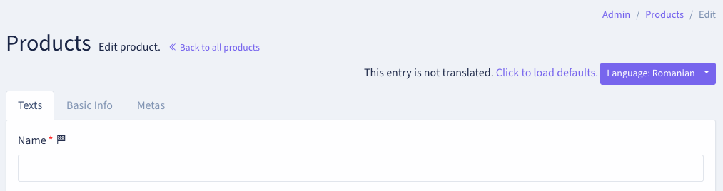 CleanShot 2022-08-03 at 09 40 29