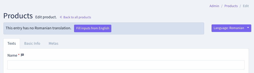 CleanShot 2022-08-03 at 09 40 47