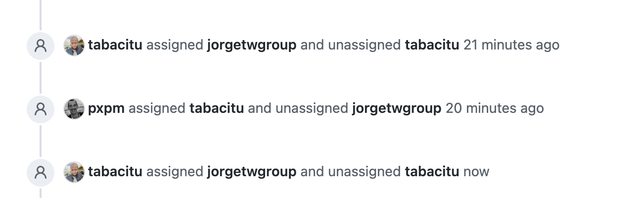 CleanShot 2022-08-08 at 11 57 48@2x