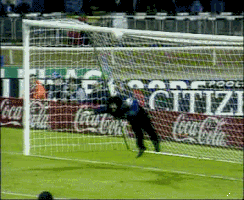 goalkeeper-gif