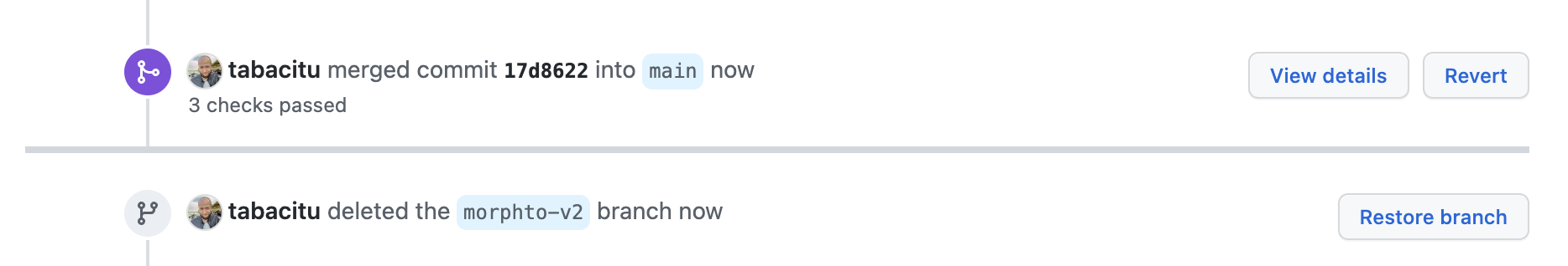 CleanShot 2022-10-14 at 16 43 13@2x