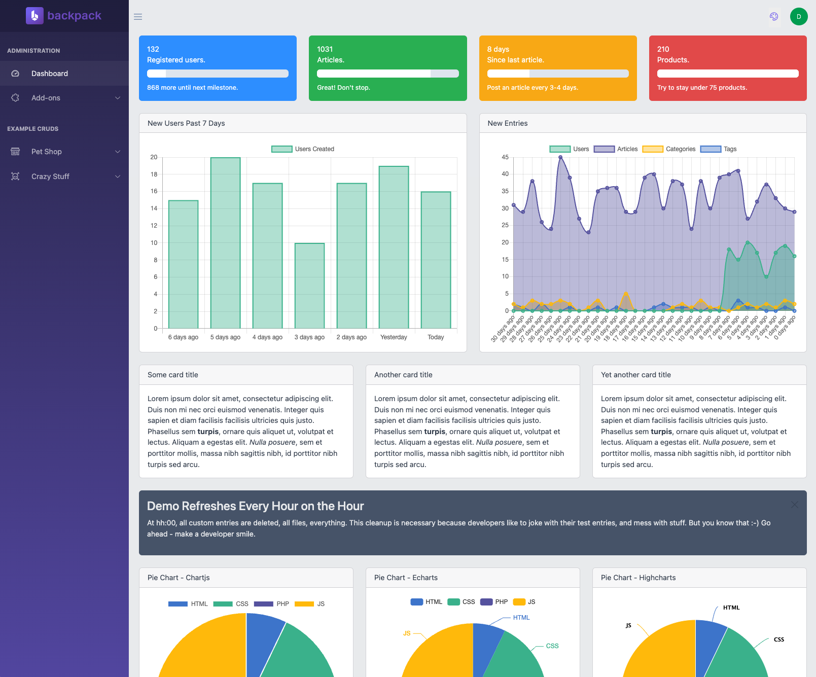 CleanShot 2023-06-30 at 18 18 43