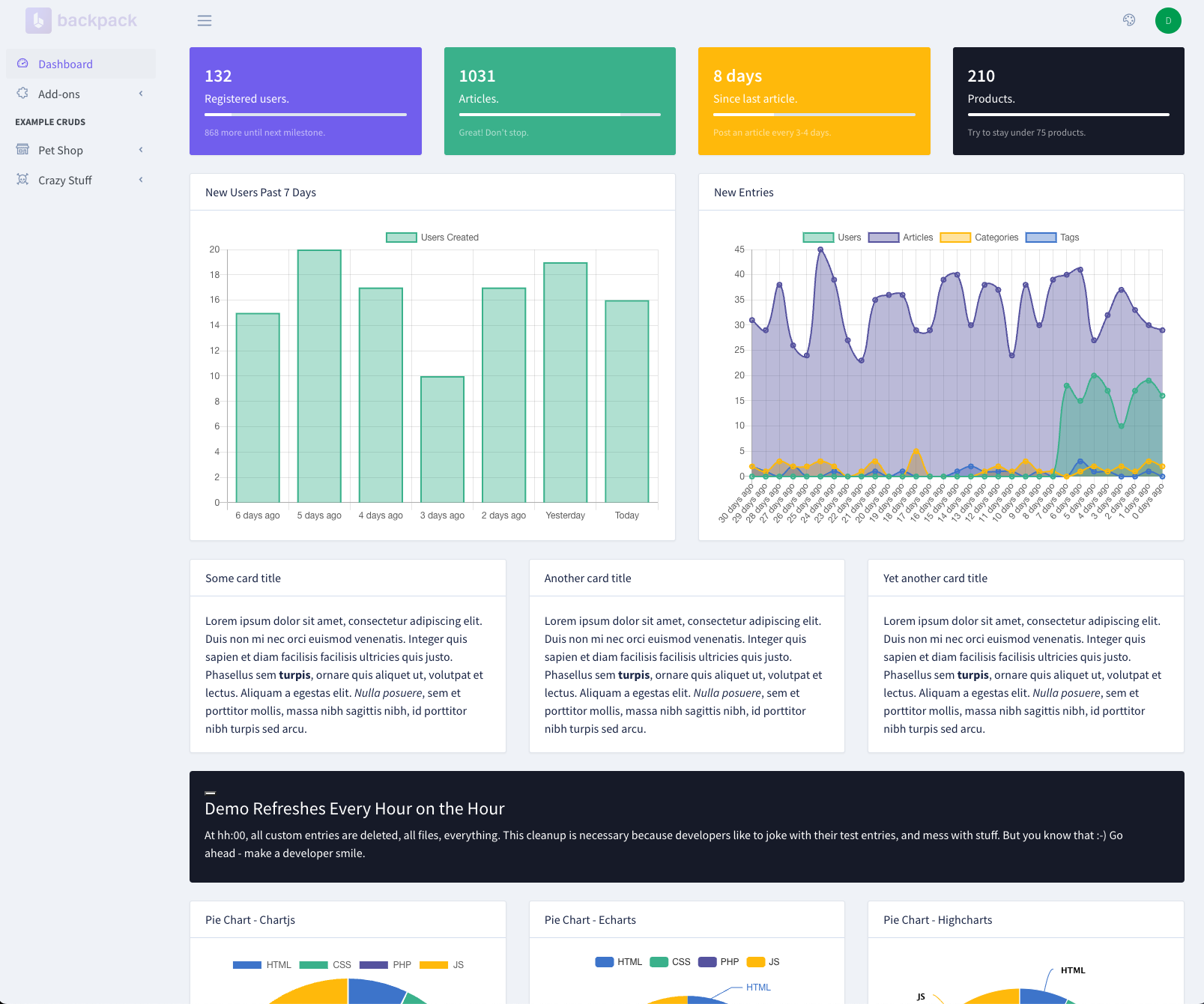 CleanShot 2023-06-30 at 18 19 46