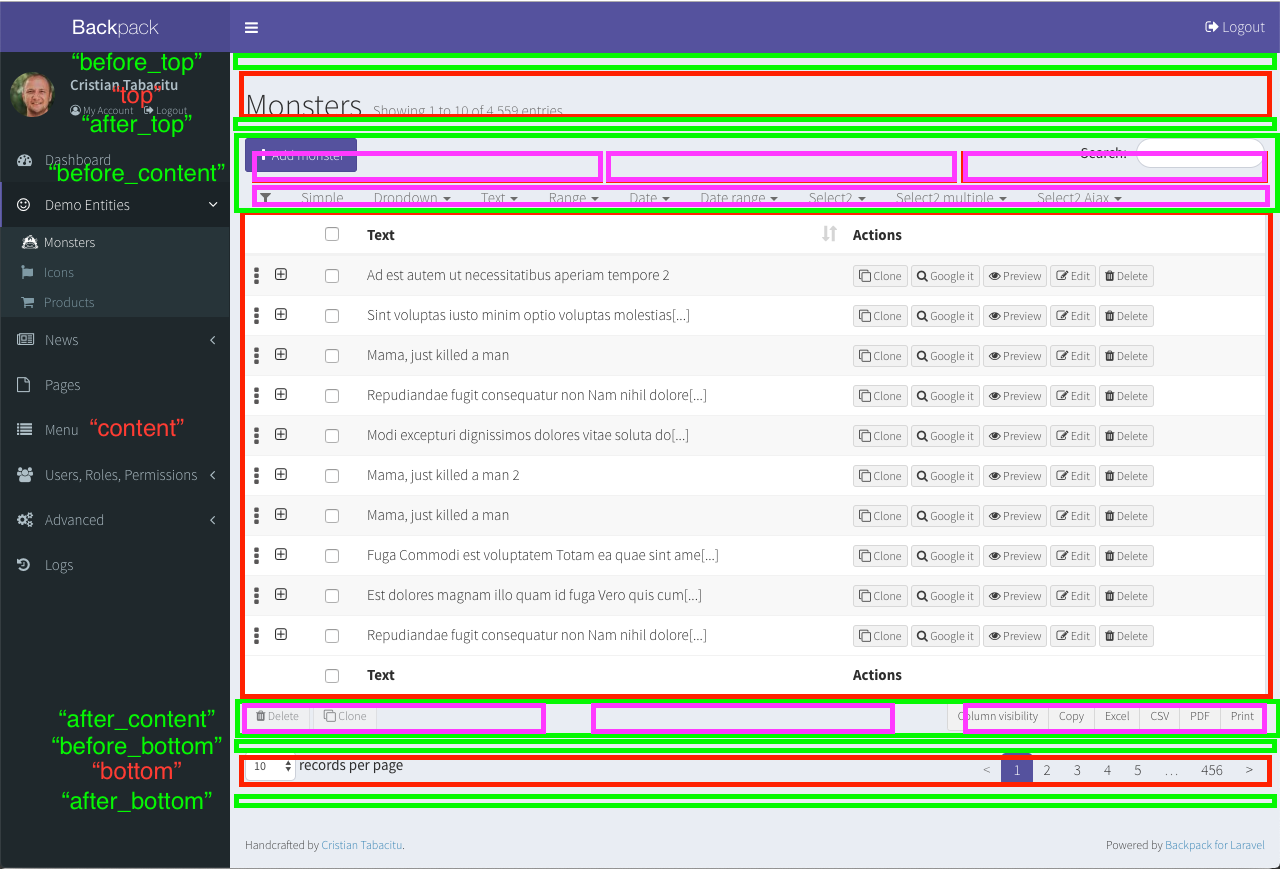 screenshot 2018-11-02 at 10 30 53