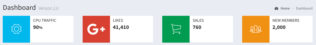 screenshot 2018-11-02 at 10 54 54