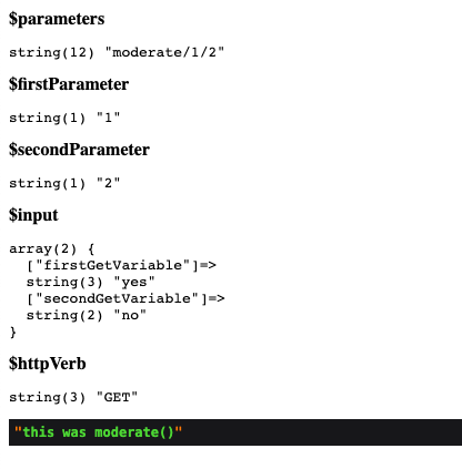 Screenshot 2019-07-12 at 19 36 09