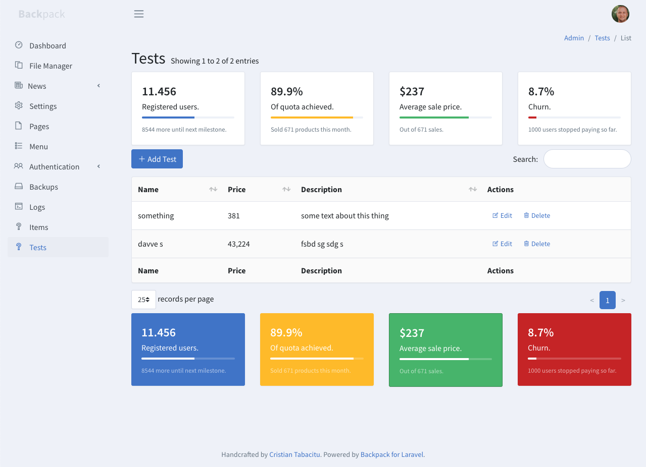 Screenshot 2019-08-24 at 17 28 36