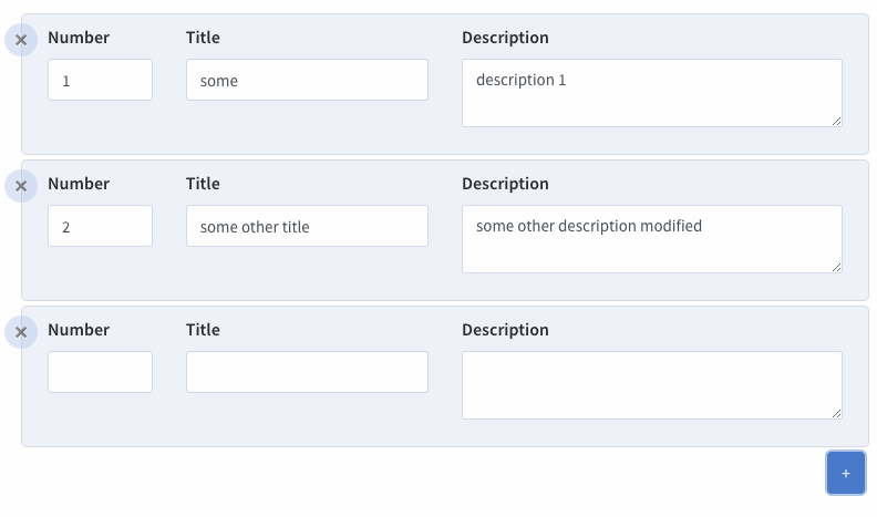 Screenshot 2019-09-06 at 09 45 59