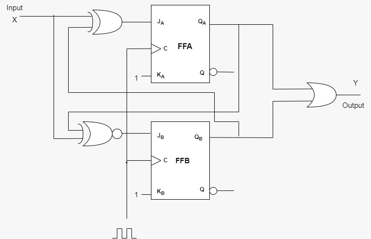 WhatsApp Image 2023-03-08 at 3 48 01 PM