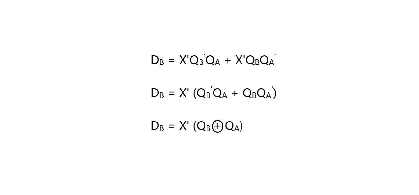1DB