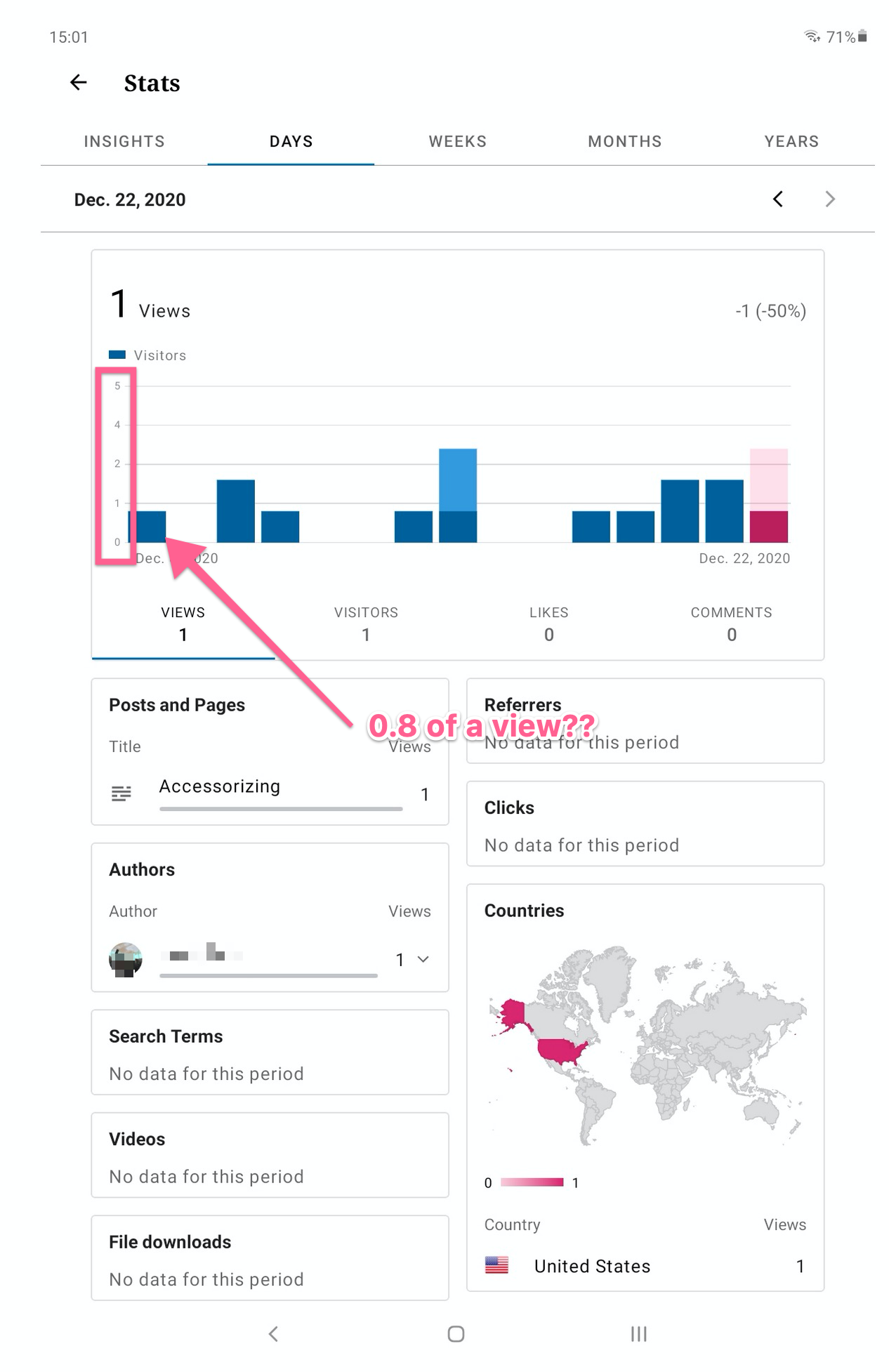 Image 2020-12-23 at 3 30 07 pm