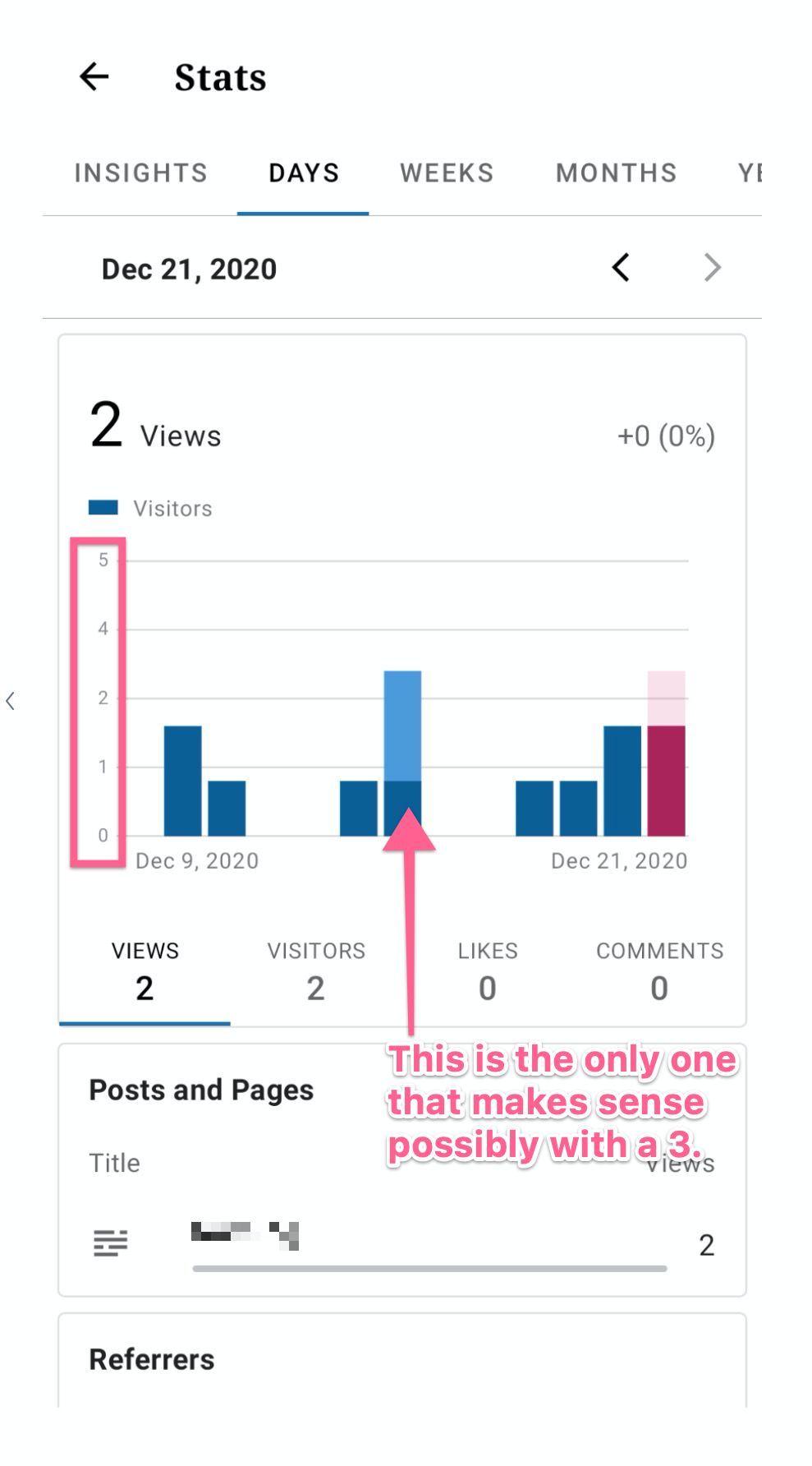 Image 2020-12-23 at 3 32 42 pm