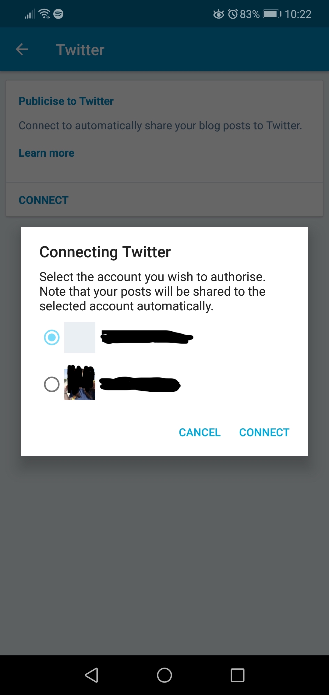 screenshot_20181126-102239