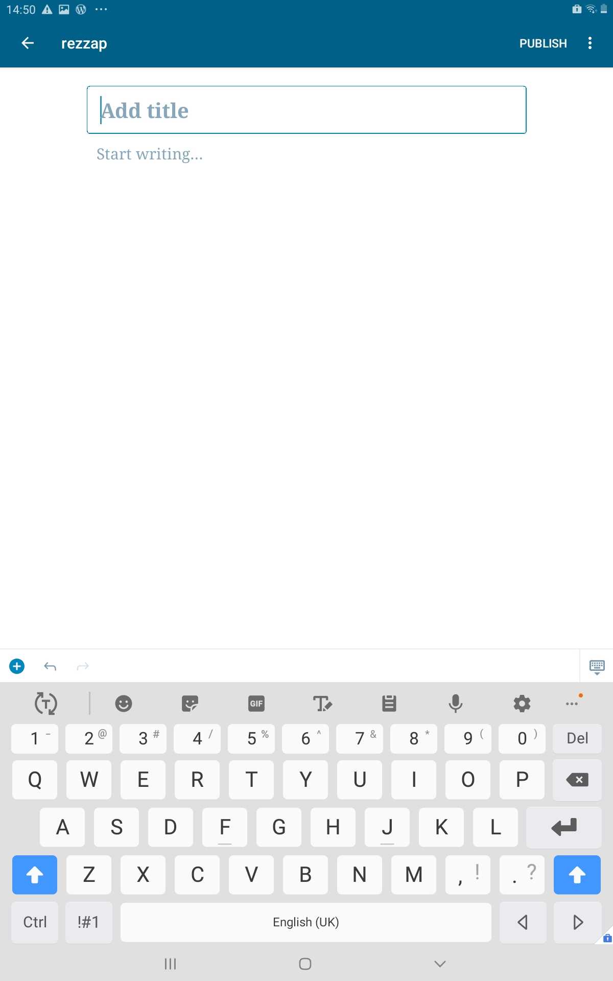 Screenshot_20200327-145056_WordPress