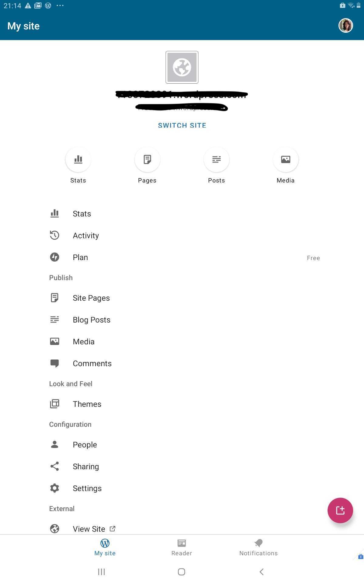 Screenshot_20200507-211433_WordPress