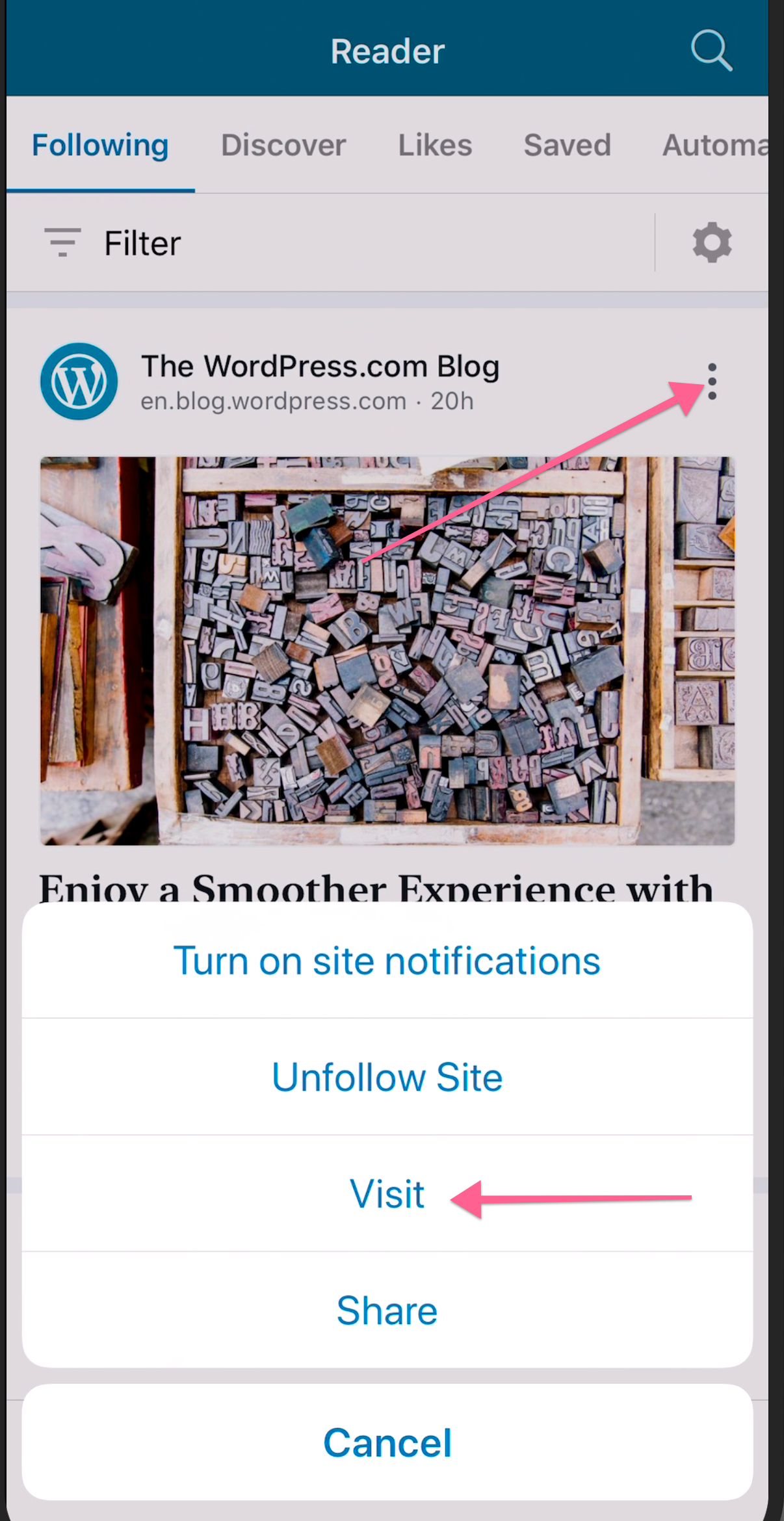 Image 2020-06-19 at 9 25 10 am