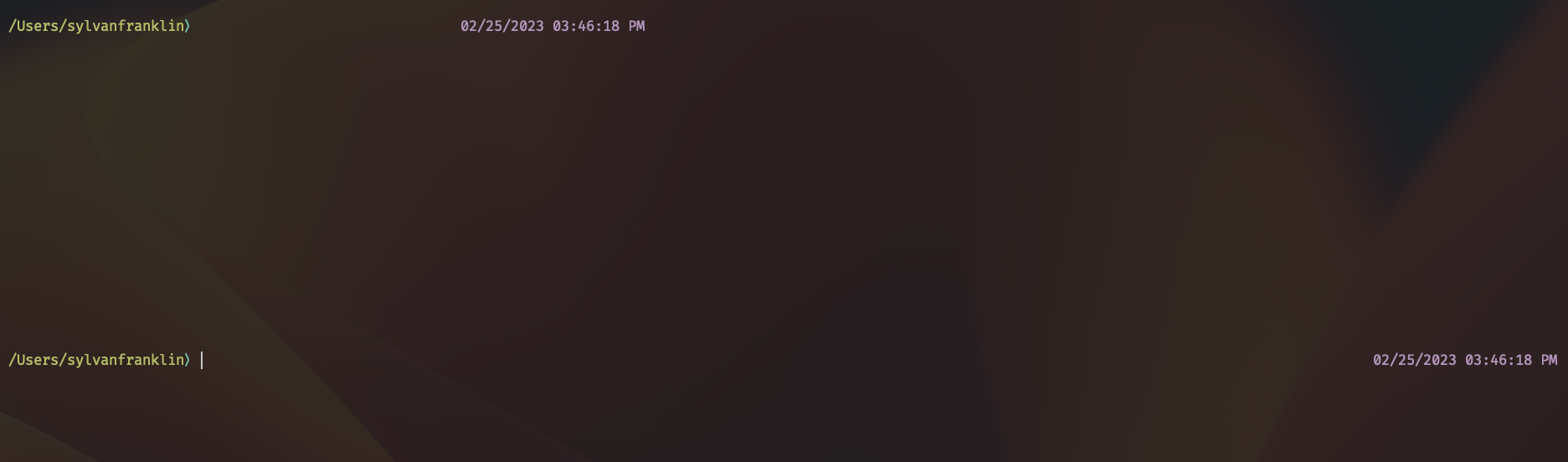 Screenshot 2023-02-25 at 3 46 41 PM