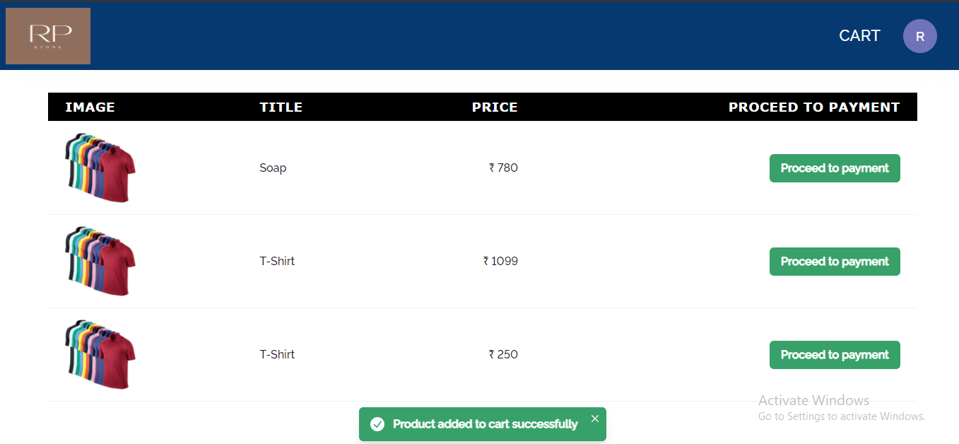 GitHub - rushi6457/full-stack-E-com: This is the full stack e-commerce ...
