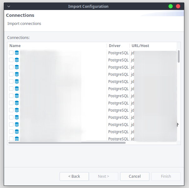 Issue · GitHub