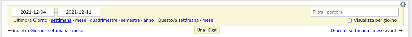 cap-2021-12-11T21:46:39