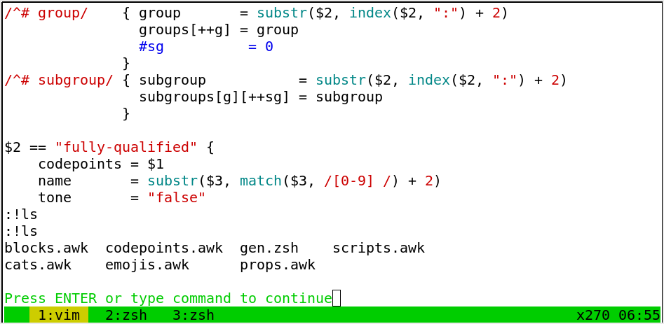 cap-2022-08-10T06:55:21