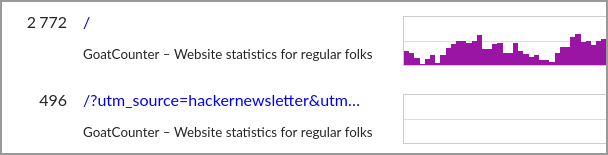 screenshot_2020-01-26-16-56-36_border