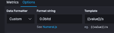 bitd numeral formatter no longer works in 7.10.0 · Issue #84455 ...