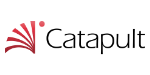 Catapult Systems