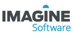 Imagine Software