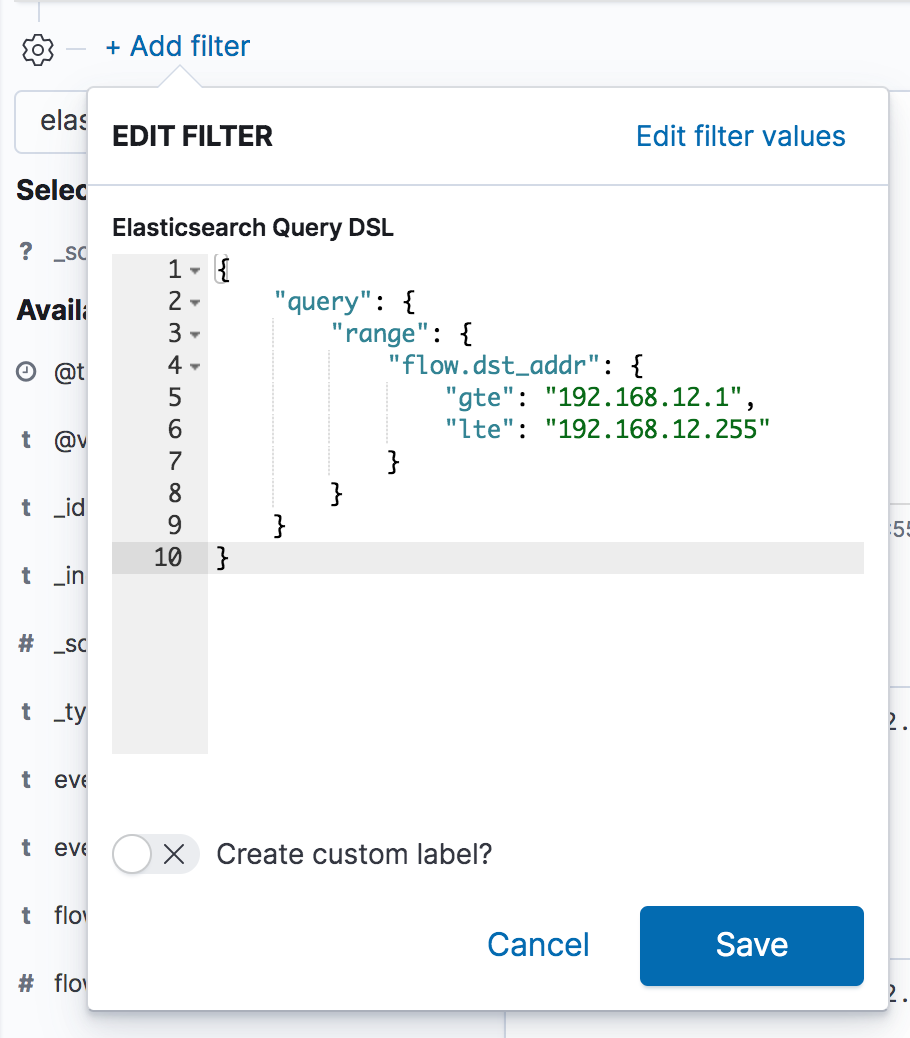 Trafic · Issue #433 · robcowart/elastiflow · GitHub