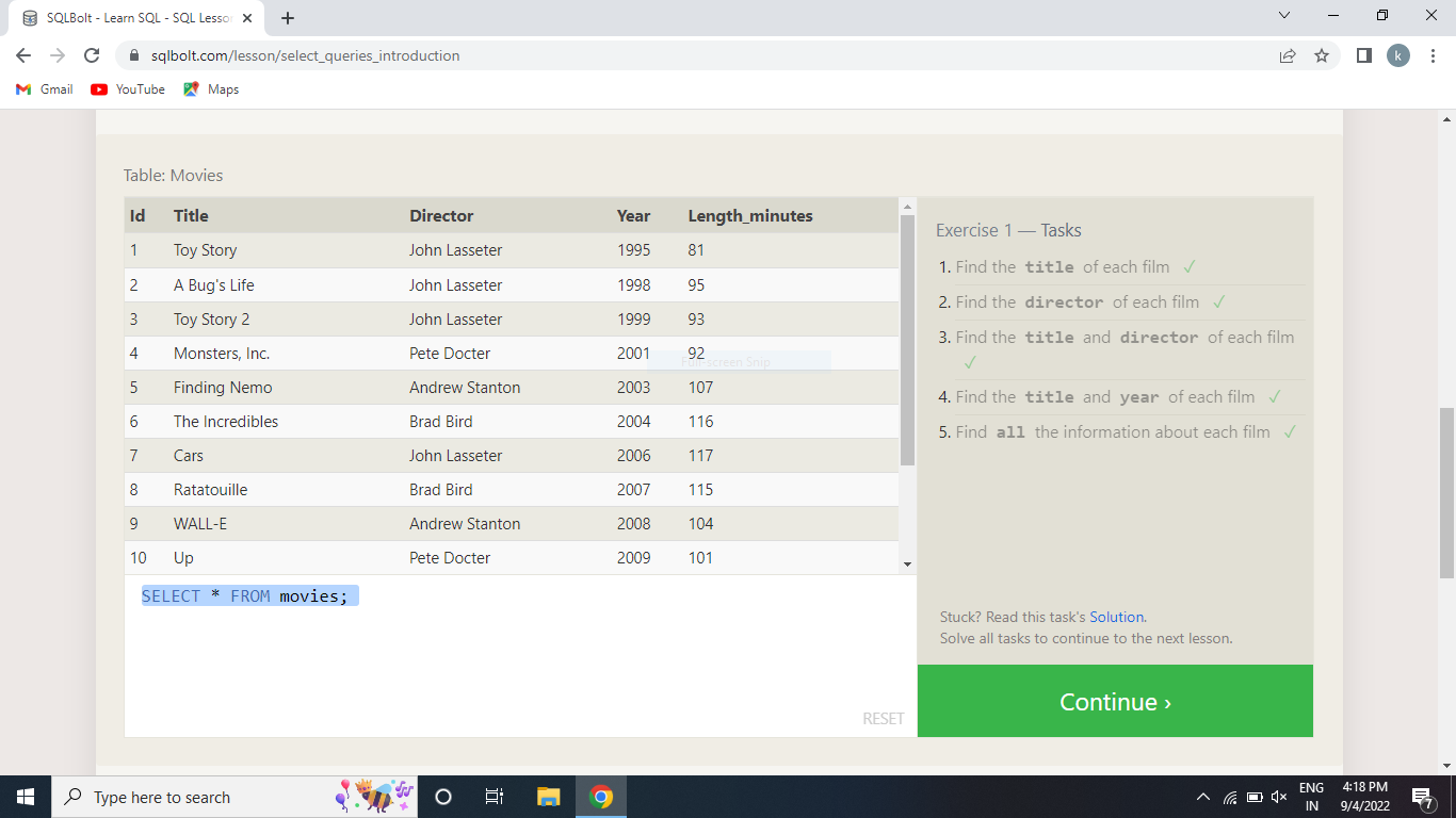 GitHub - Kavu0306/sql-basics