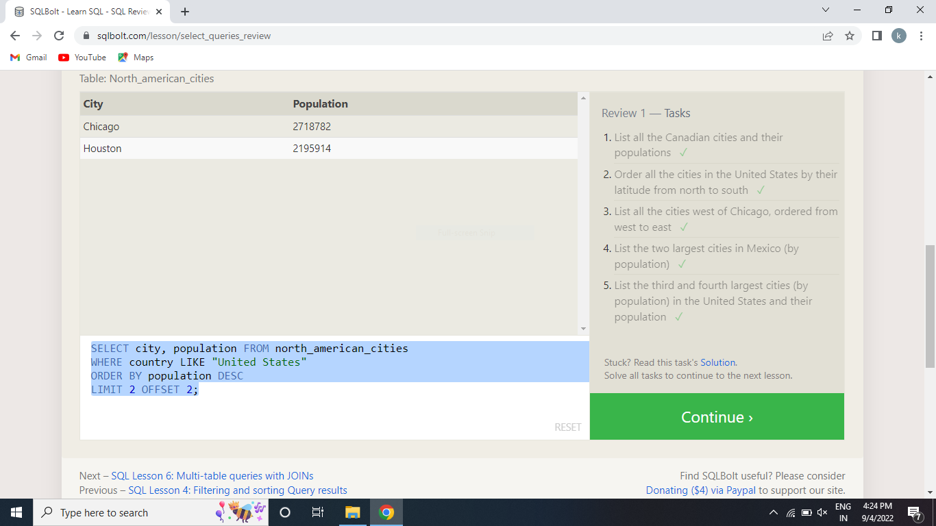 GitHub - Kavu0306/sql-basics