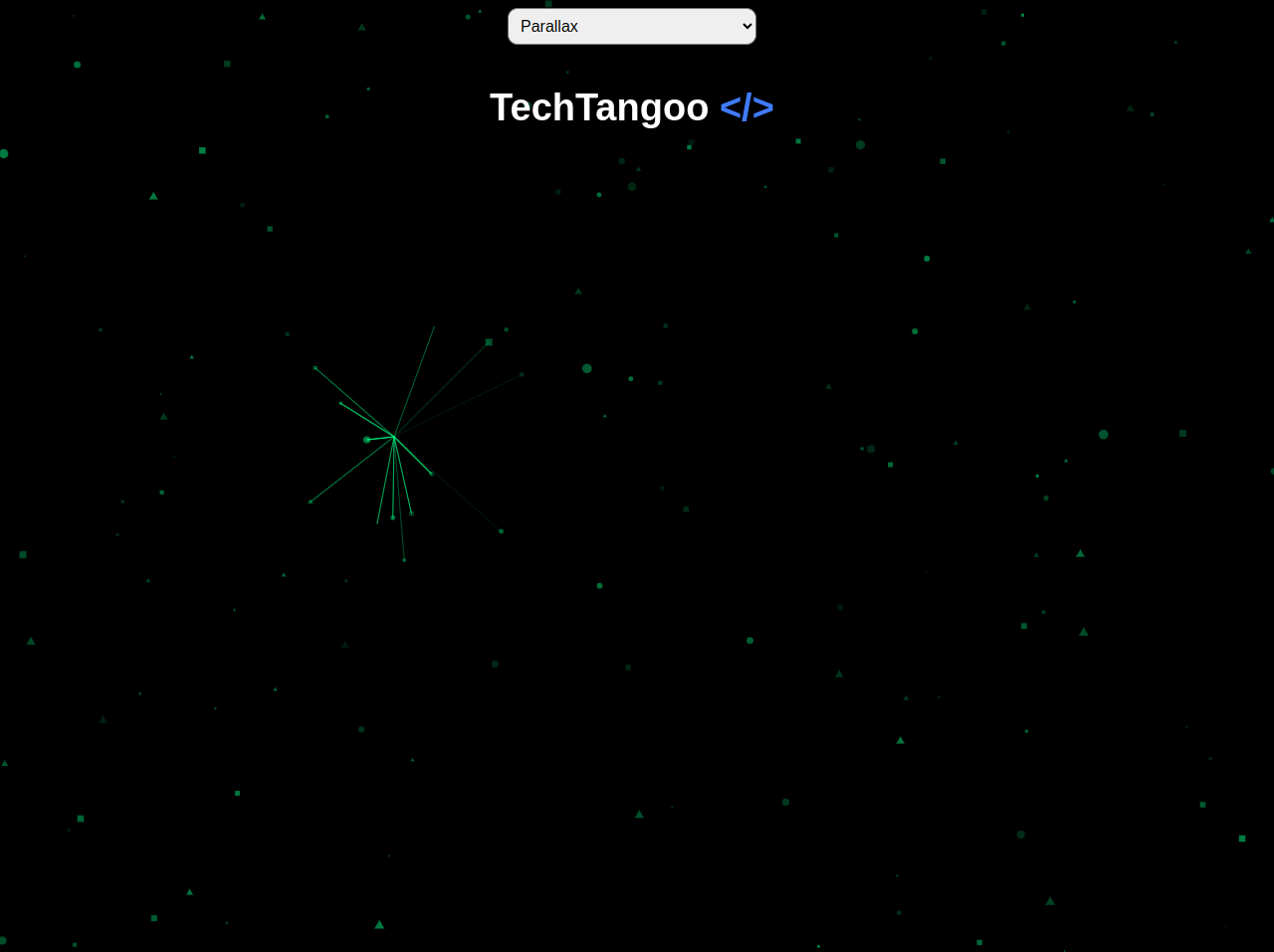 GitHub - priyankaj04/tsparticles-backgrounds