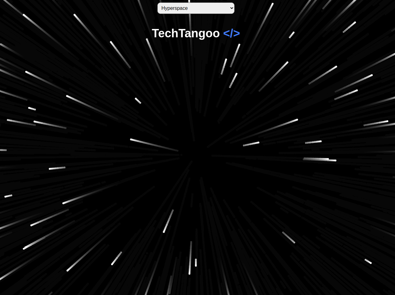 GitHub - priyankaj04/tsparticles-backgrounds