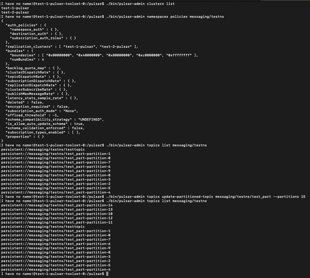 cluster1_replication